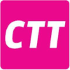 Cheaptheatretickets.com logo