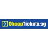 Cheaptickets.sg logo