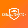 Cheatautomation.com logo
