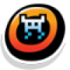 Cheatcodes.com logo