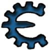 Cheatengine.org logo