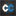 Cheatingcougars.com logo