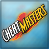 Cheatmasters.com logo