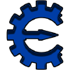 Cheatsgame.ru logo
