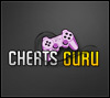 Cheatsguru.com logo