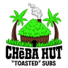 Chebahut.com logo