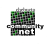 Chebucto.org logo