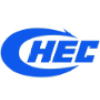 Chec.bj.cn logo