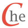 Checalc.com logo