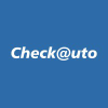 Checkauto.com.br logo