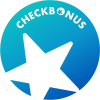 Checkbonus.it logo