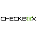 CHECKBOX TECHNOLOGY PRIVATE LIMITED