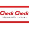 Checkcheck.com.br logo