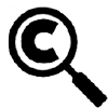 Checkcompany.co.uk logo