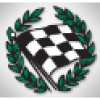 Checkeredflag.com logo