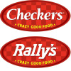 Checkers.com logo