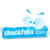 Checkfelix.com logo