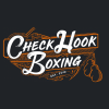 Checkhookboxing.com logo