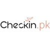 Checkin.pk logo