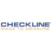Checkline.com logo