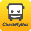 Checkmybus.com logo