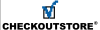 Checkoutstore.com logo