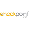 Checkpointspot.asia logo