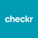 Checkr.com logo
