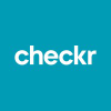 Checkr.com logo