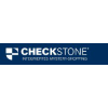Checkstone.com logo