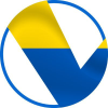 Checkvist.com logo