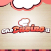 Checucino.it logo