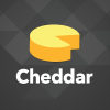 Cheddargetter.com logo