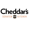 Cheddars.com logo