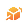 Cheddarup.com logo