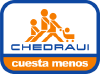 Chedraui.com.mx logo