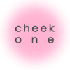 Cheekone.com logo