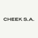 Cheeky.com.ar logo