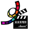 Cheercut.com logo