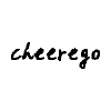 Cheerego.com logo