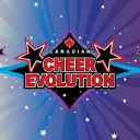 Cheerevolution.com logo