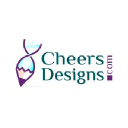 Cheers Designs