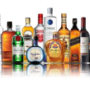 Cheers On Demand logo