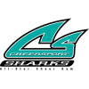 Cheersportsharks.com logo