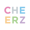 Cheerz.cz logo