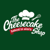 Cheesecake.com.au logo