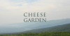 Cheesegarden.jp logo