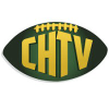 Cheeseheadtv.com logo