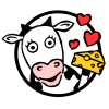 Cheesemaking.com logo