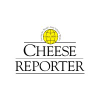 Cheesereporter.com logo